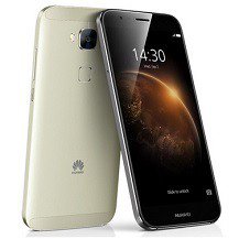 Huawei G7 Plus RIO-L01