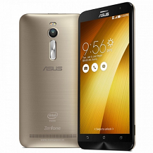 Mua Sản Phẩm Asus Zenfone 2 ZE550ML 16GB 1 8GHz