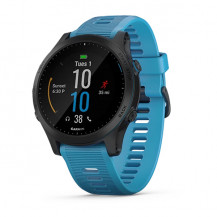 Mua Sản Phẩm Garmin Forerunner 945 GPS