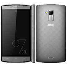 Intex Aqua Classic Mini