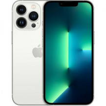 Mua Sản Phẩm iPhone 13 Pro 256GB - Chính Hãng VN/A