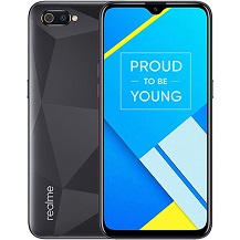 Mua Sản Phẩm Realme C2