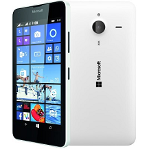 Mua Sản Phẩm Microsoft Lumia 640 XL