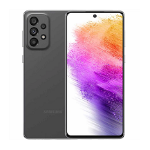 Mua Sản Phẩm Samsung Galaxy A73 5G