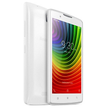 Lenovo A1000