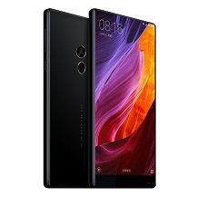 Xiaomi Mi Mix