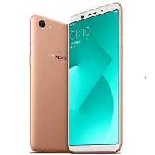 Mua Sản Phẩm Oppo A83