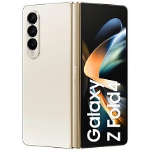 Mua Sản Phẩm Samsung Galaxy Z Fold 4 256GB