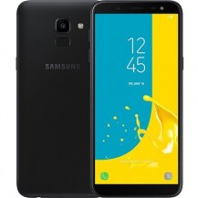 Mua Sản Phẩm Samsung Galaxy J6