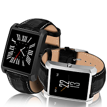 Mua Sản Phẩm Smartwatch Lemfo LF20