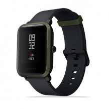 Xiaomi Amazfit Bip