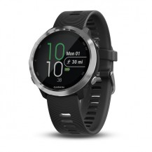 Mua Sản Phẩm Garmin Forerunner 645