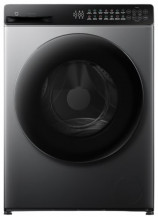 Mua Sản Phẩm Máy giặt sấy Xiaomi Mijia giặt 10.5 - Sấy 7.5kg 2025 WD105MJA10VN
