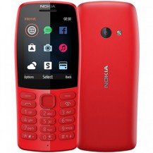 Mua Sản Phẩm Nokia 210