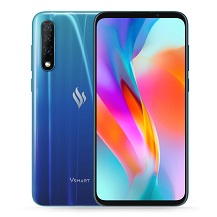 Mua Sản Phẩm Vsmart Live 6GB/64GB