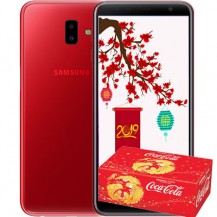 Mua Sản Phẩm Samsung Galaxy J6+