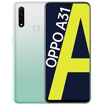 Mua Sản Phẩm Oppo A31 4GB/128GB