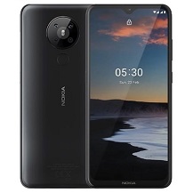 Mua Sản Phẩm Nokia 5.3