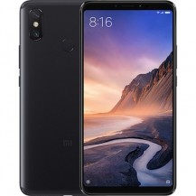 Xiaomi Mi Max 3