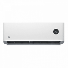 Mua Sản Phẩm Máy điều hòa 1 chiều Xiaomi 9000BTU-KF-26GW/C2A5 - 1HP