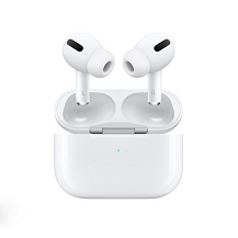 Tai nghe Apple AirPods Pro - Chính Hãng VN/A (MWP22VN/A)