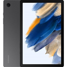 Mua Sản Phẩm Samsung Galaxy Tab A8 2022