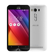 Mua Sản Phẩm Asus Zenfone 2 Laser ZE500KG