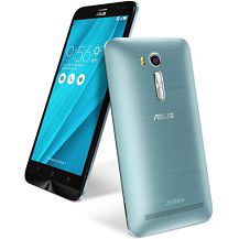 Asus Zenfone Go TV ZB551KL