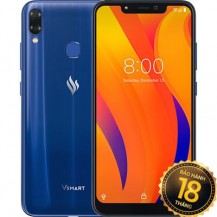 Mua Sản Phẩm Vsmart Joy 1+