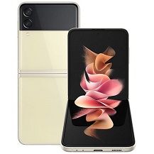 Mua Sản Phẩm Samsung Galaxy Z Flip 3 5G 256GB