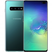 Mua Sản Phẩm Samsung Galaxy S10 Plus 512GB