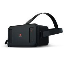 Xiaomi VR