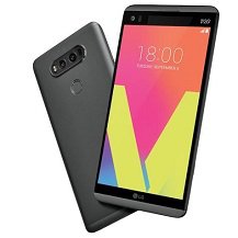 Mua Sản Phẩm LG V20