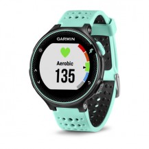 Mua Sản Phẩm Garmin Forerunner 235