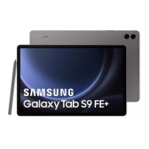 Mua Sản Phẩm Samsung Galaxy Tab S9 FE+ 5G 8GB/128GB	