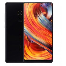 Mua Sản Phẩm Xiaomi Mi Mix 2