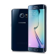 Samsung Galaxy S6 Edge