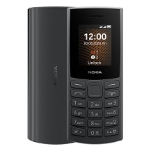 Mua Sản Phẩm Nokia 105 4G Pro