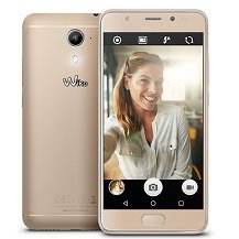 Mua Sản Phẩm Wiko U Feel Prime