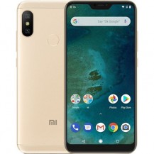 Mua Sản Phẩm Xiaomi Mi A2 Lite 4GB/64GB