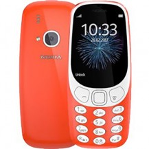 Mua Sản Phẩm Nokia 3310 2017