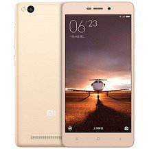 Mua Sản Phẩm Xiaomi Redmi 3S