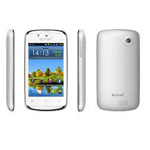 Q mobile Q Smart S13