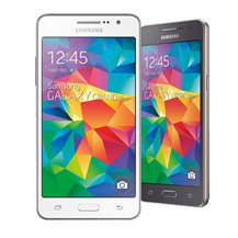 Mua Sản Phẩm SamSung Galaxy Grand Prime Ve G531