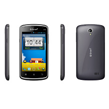 Q mobile Q Smart S16