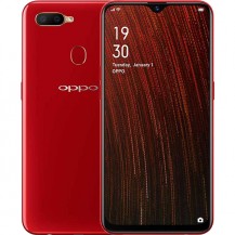 Mua Sản Phẩm Oppo A5s