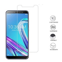 Kính cường lực Asus Zenfone Max Pro M1