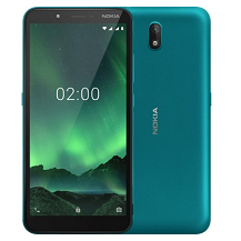 Mua Sản Phẩm Nokia C2