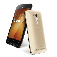 ASUS ZENFONE GO 4.5 ZB452KG