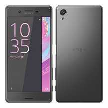 Mua Sản Phẩm Sony Xperia X Performance